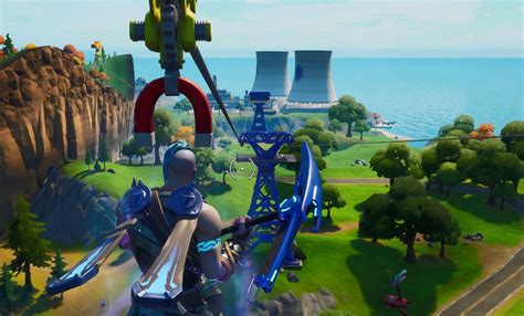 The Social Phenomenon: How 'Fortnite Ride' Is Taking Over